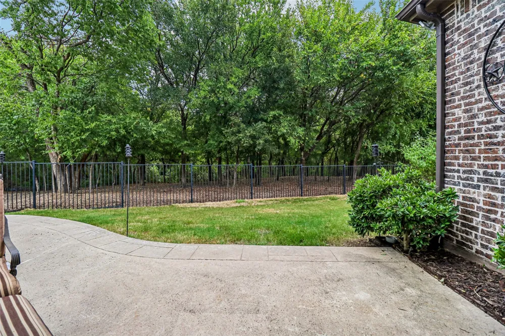 13672 Crianza Road Frisco, TX 75035