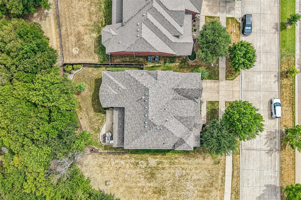 13672 Crianza Road Frisco, TX 75035