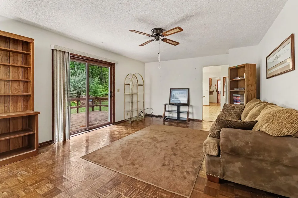 3435 Lindeman Road Manistee, MI 49660