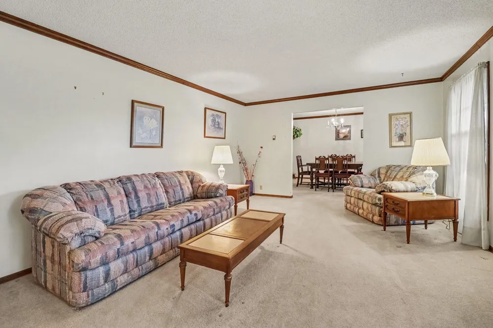 3435 Lindeman Road Manistee, MI 49660