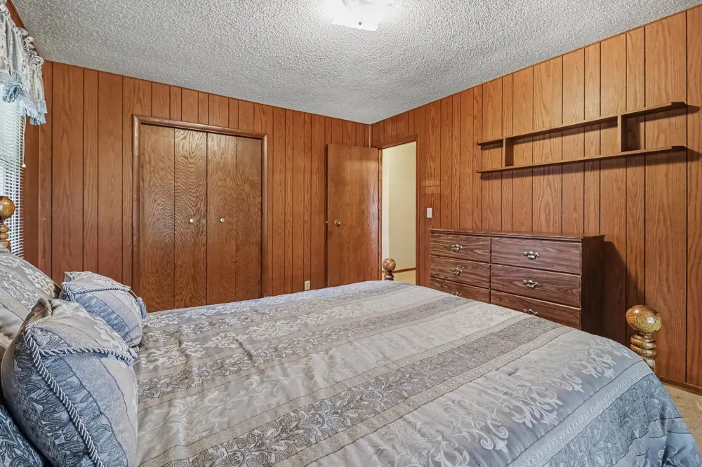 3435 Lindeman Road Manistee, MI 49660