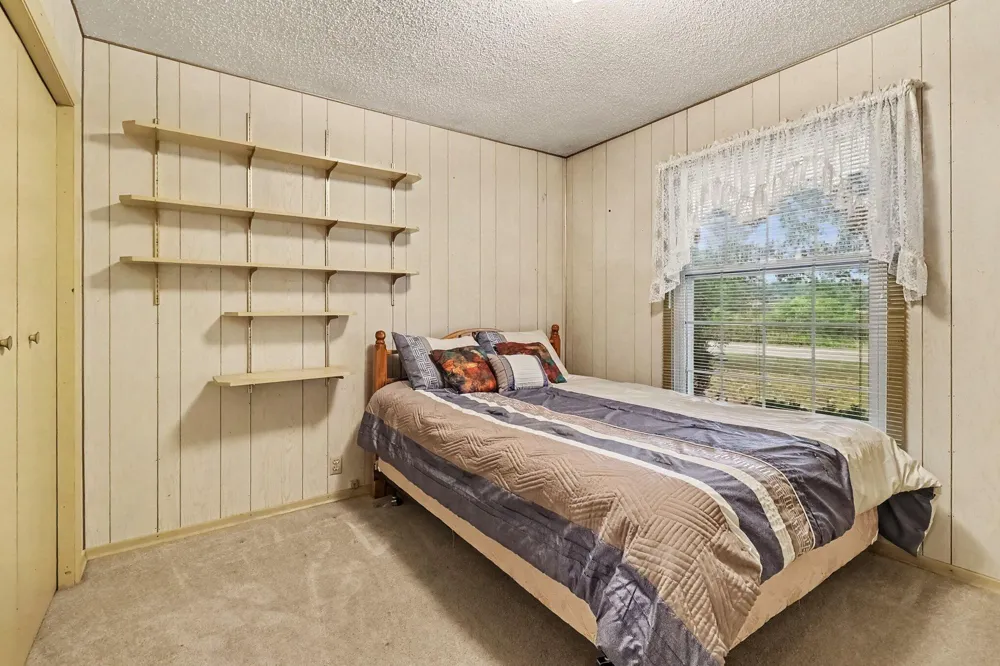 3435 Lindeman Road Manistee, MI 49660