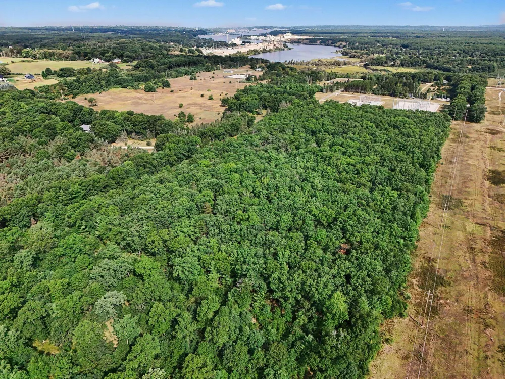 3435 Lindeman Road Manistee, MI 49660