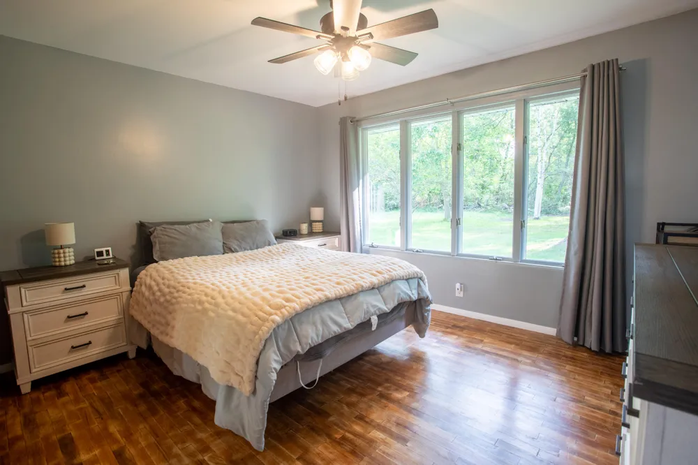 10163 Baldwin Road Bridgman, MI 49106