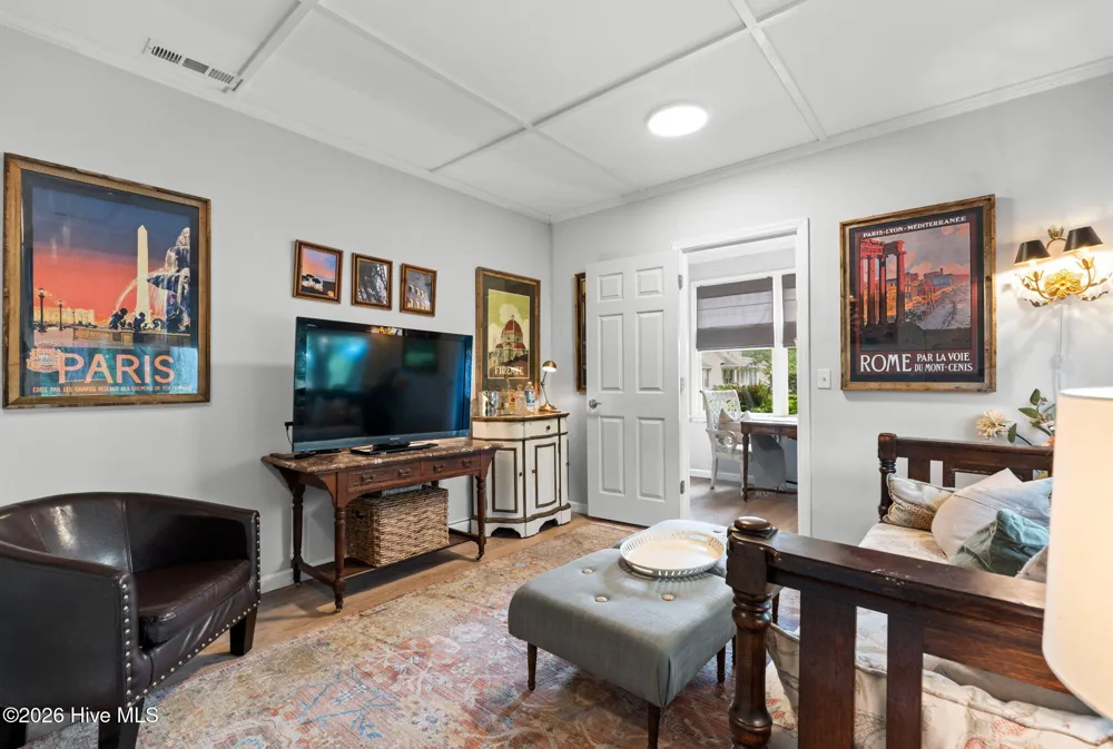 1036 Fayetteville Avenue Calabash, NC 28467