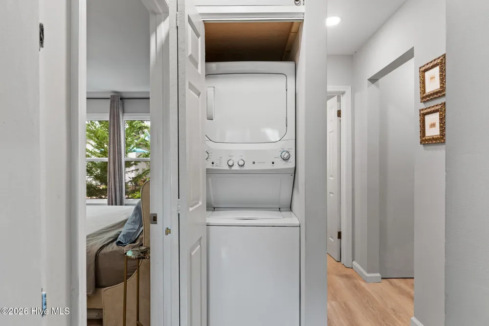 1036 Fayetteville Avenue Calabash, NC 28467