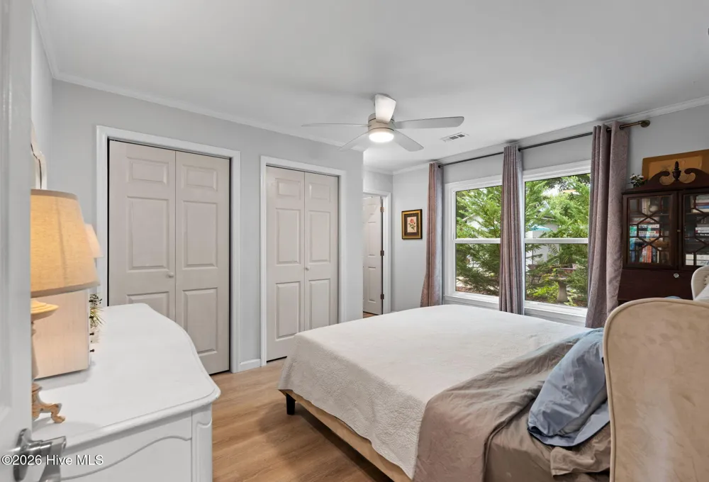 1036 Fayetteville Avenue Calabash, NC 28467