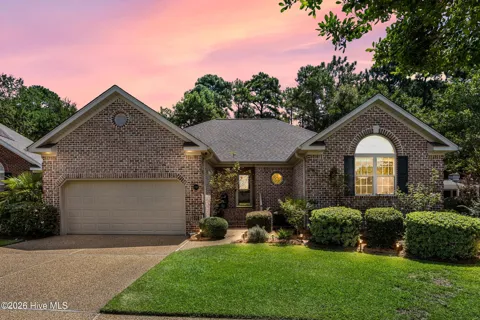 4353 Jonathan Court