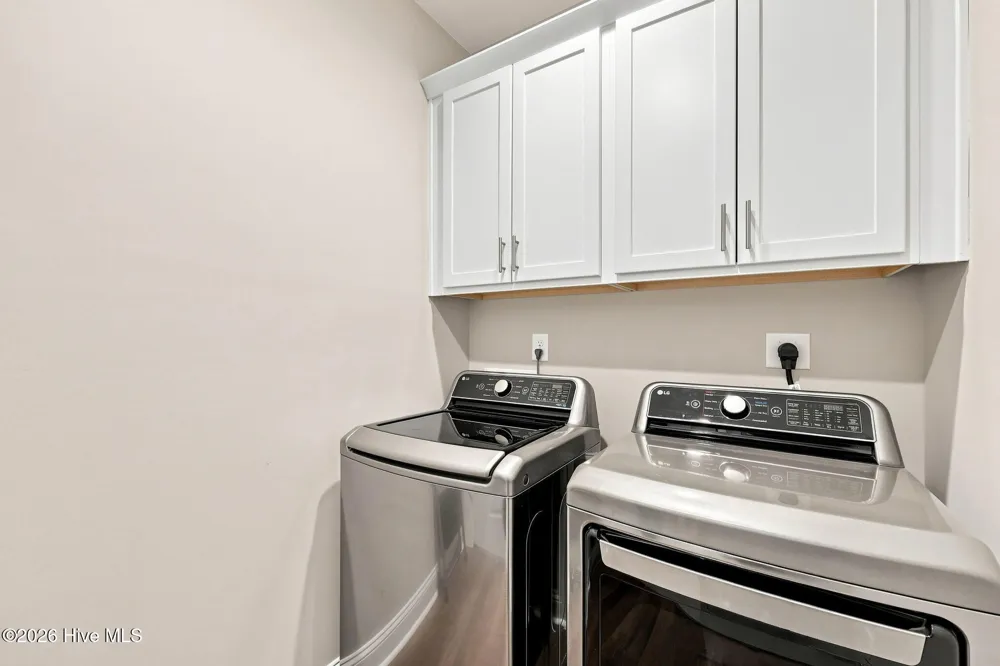 560 Ridgecrest Street Pinebluff, NC 28373