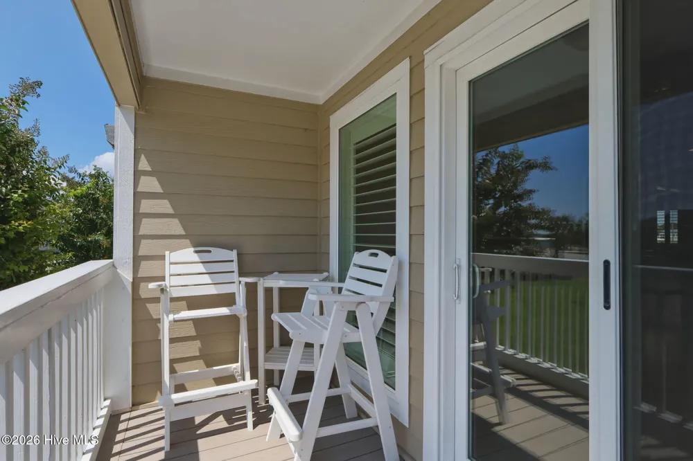 650 Cedar Point Boulevard #C11 Cedar Point, NC 28584