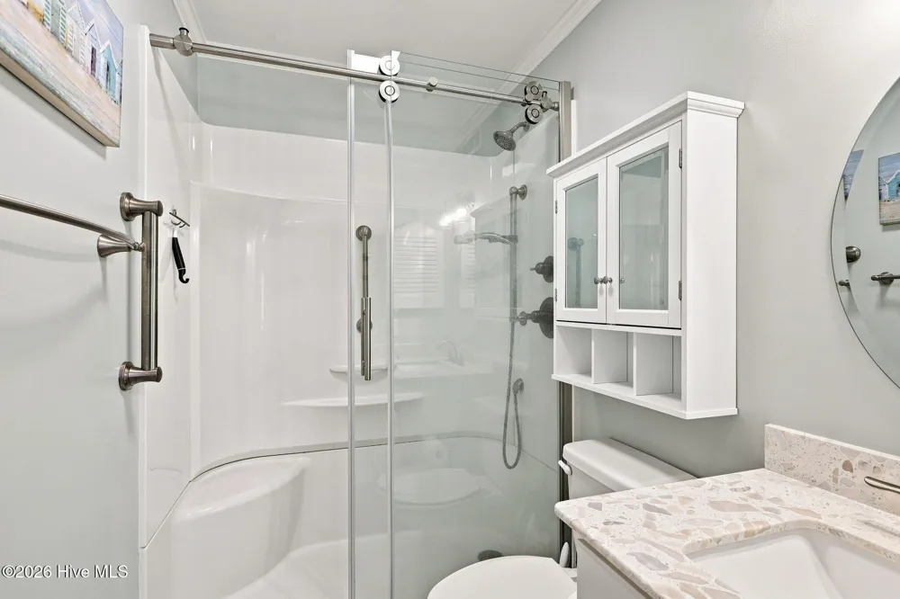 650 Cedar Point Boulevard #C11 Cedar Point, NC 28584