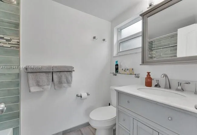 4658 Bougainvilla Dr #56 Lauderdale By The Sea, FL 33308