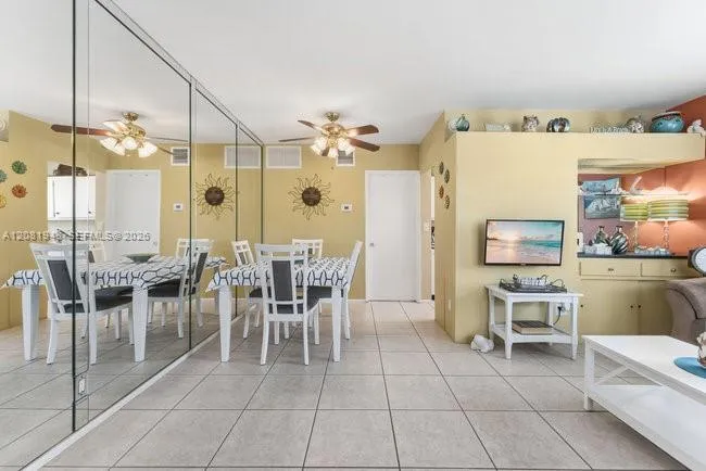 4658 Bougainvilla Dr #56 Lauderdale By The Sea, FL 33308