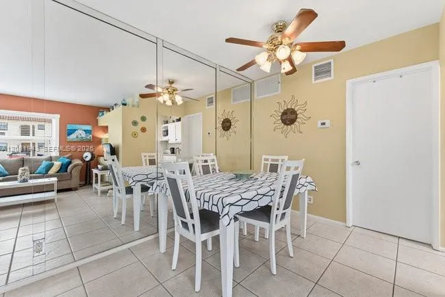 4658 Bougainvilla Dr #56 Lauderdale By The Sea, FL 33308