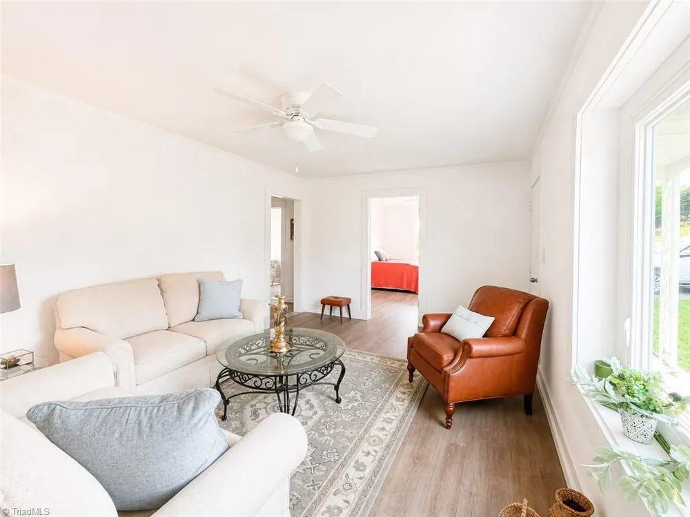 5739 Boone Trail Millers Creek, NC 28651