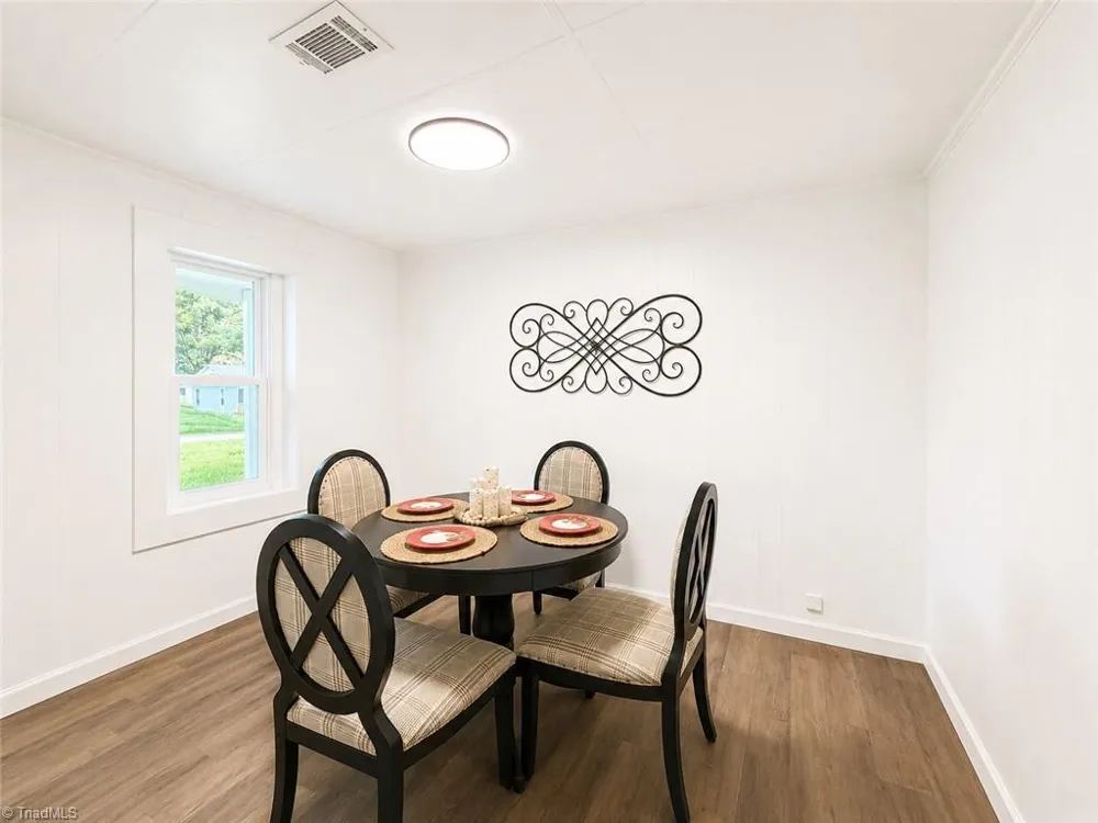 5739 Boone Trail Millers Creek, NC 28651