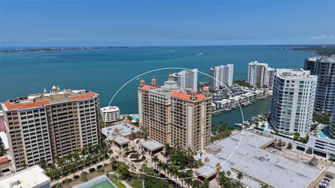 1111 RITZ CARLTON DRIVE #1202