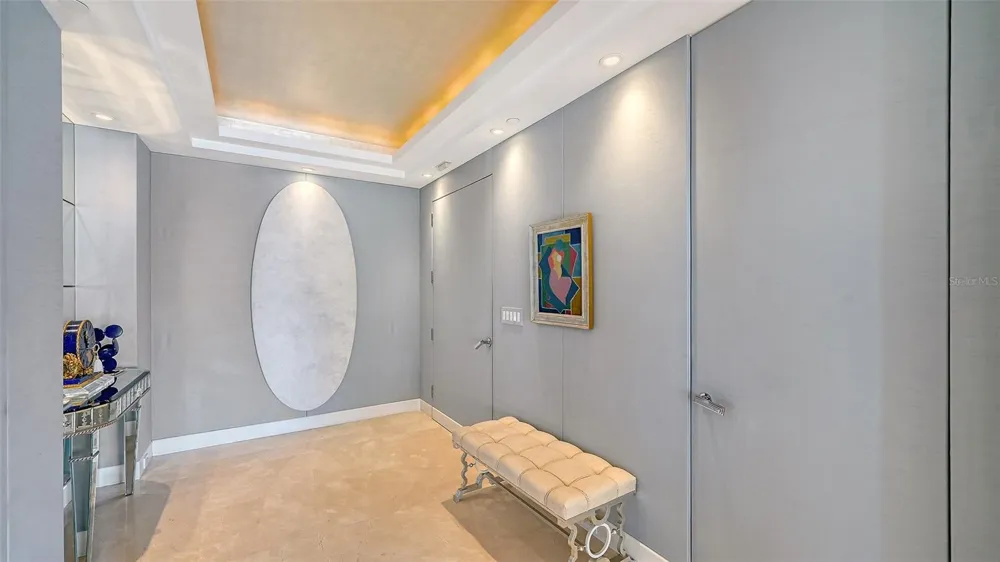 1111 RITZ CARLTON DRIVE #1202 Sarasota, FL 34236
