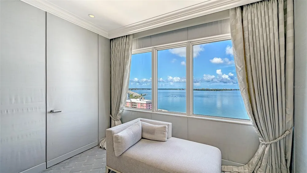 1111 RITZ CARLTON DRIVE #1202 Sarasota, FL 34236