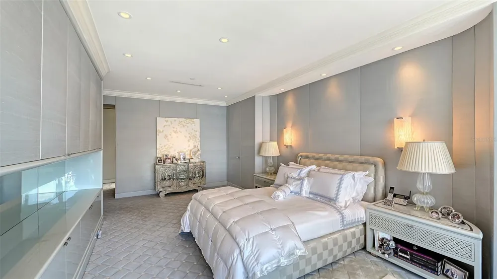 1111 RITZ CARLTON DRIVE #1202 Sarasota, FL 34236