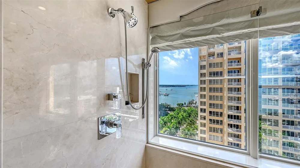 1111 RITZ CARLTON DRIVE #1202 Sarasota, FL 34236
