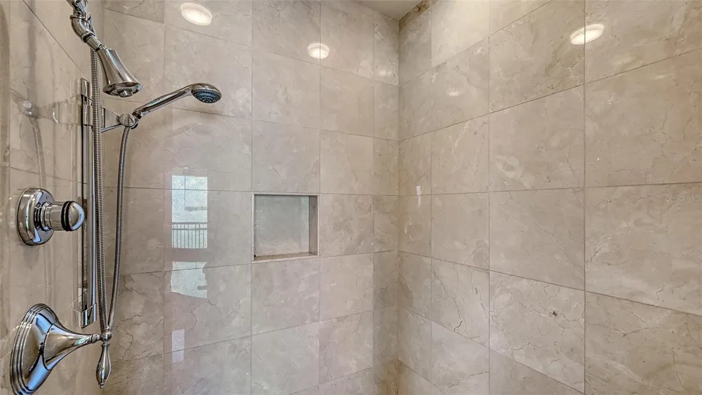 1111 RITZ CARLTON DRIVE #1202 Sarasota, FL 34236