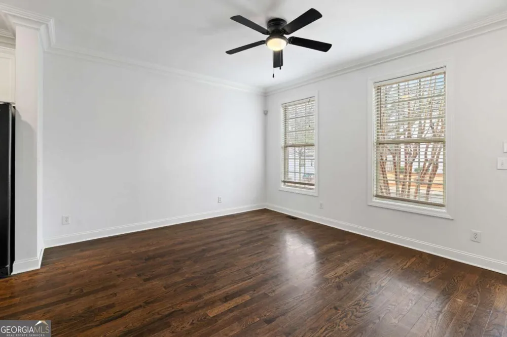 7054 Elmwood Ridge CT Atlanta, GA 30340