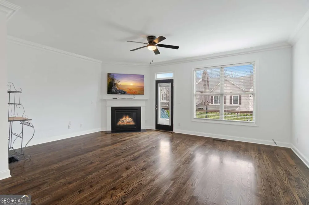 7054 Elmwood Ridge CT Atlanta, GA 30340