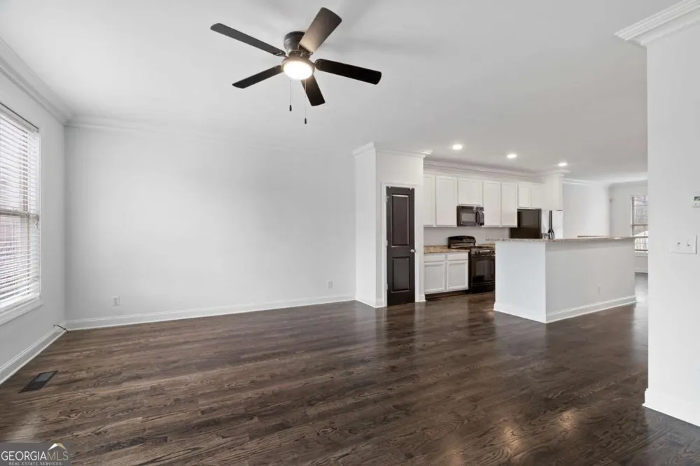 7054 Elmwood Ridge CT Atlanta, GA 30340
