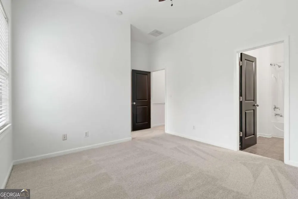 7054 Elmwood Ridge CT Atlanta, GA 30340