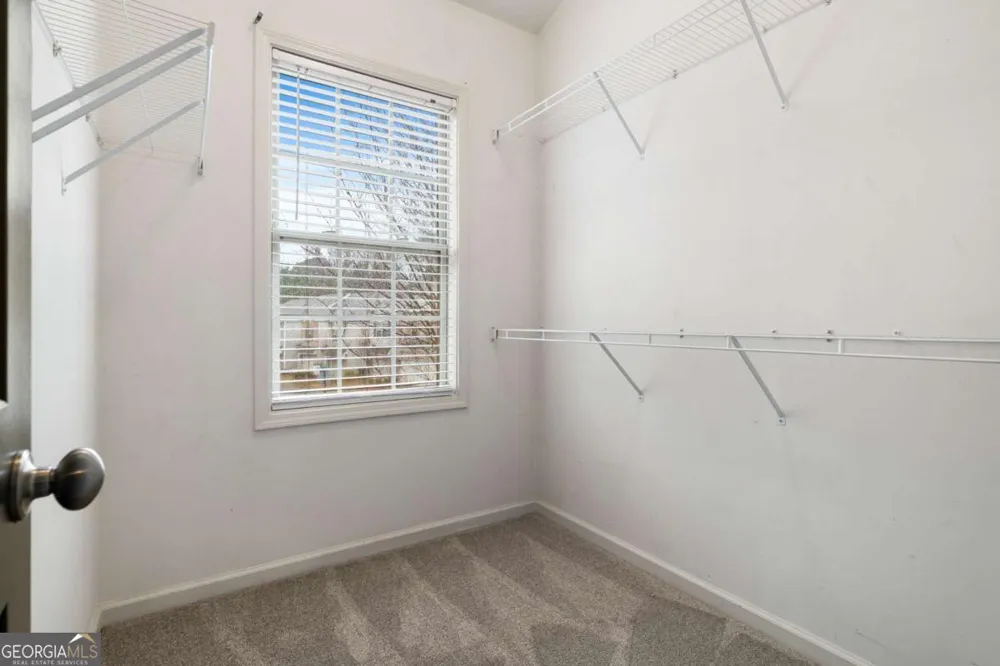 7054 Elmwood Ridge CT Atlanta, GA 30340