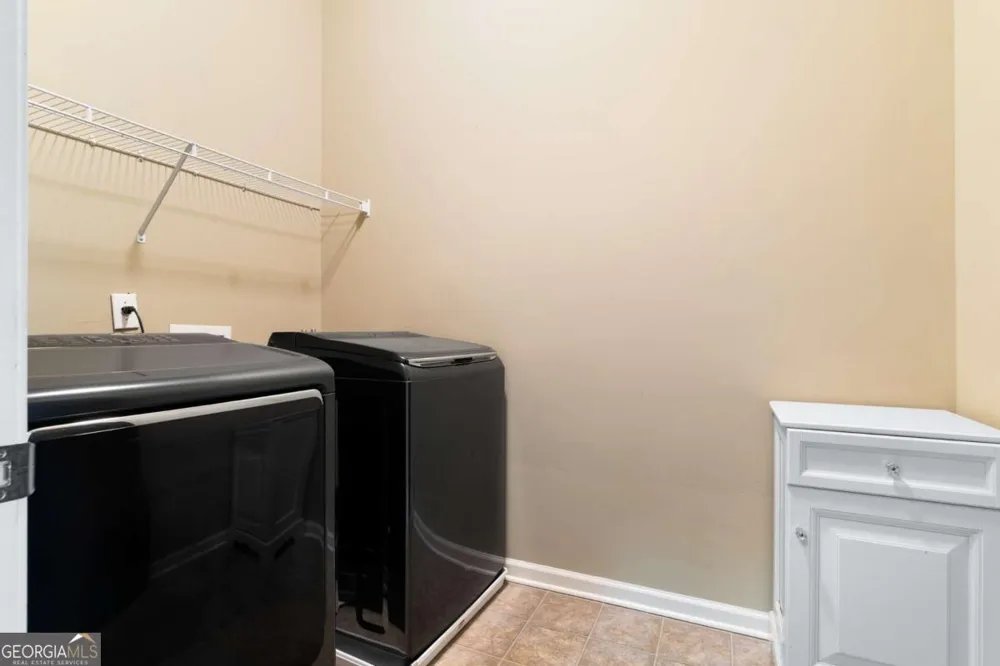 7054 Elmwood Ridge CT Atlanta, GA 30340