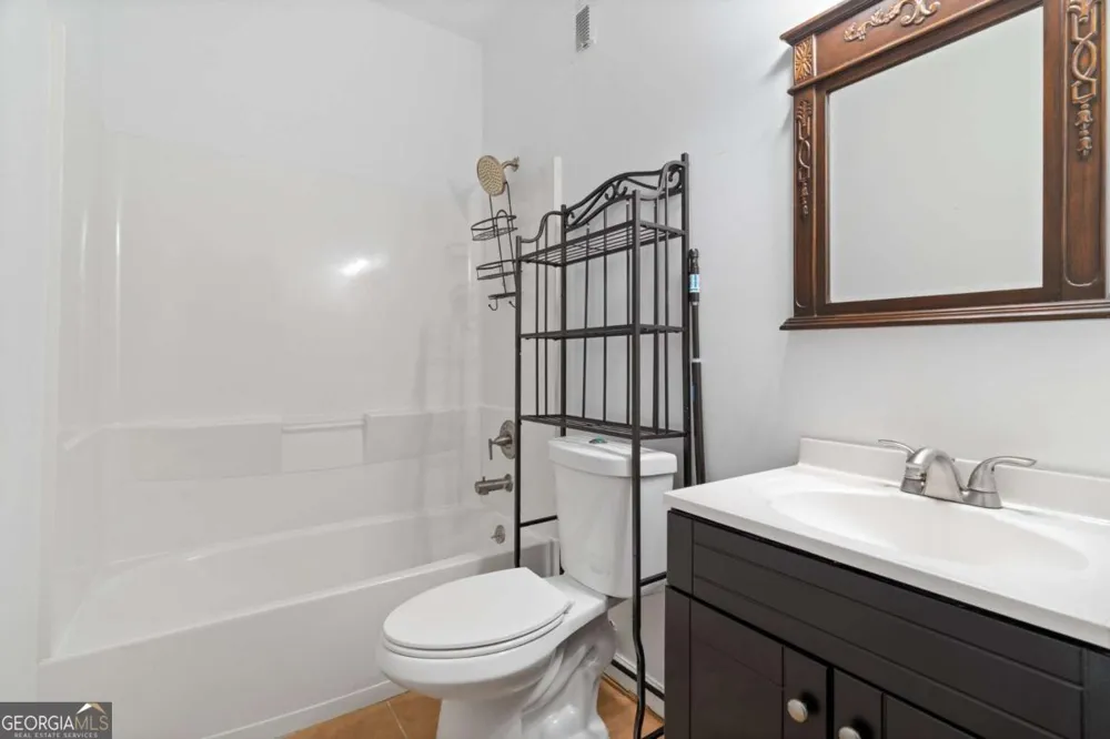 7054 Elmwood Ridge CT Atlanta, GA 30340