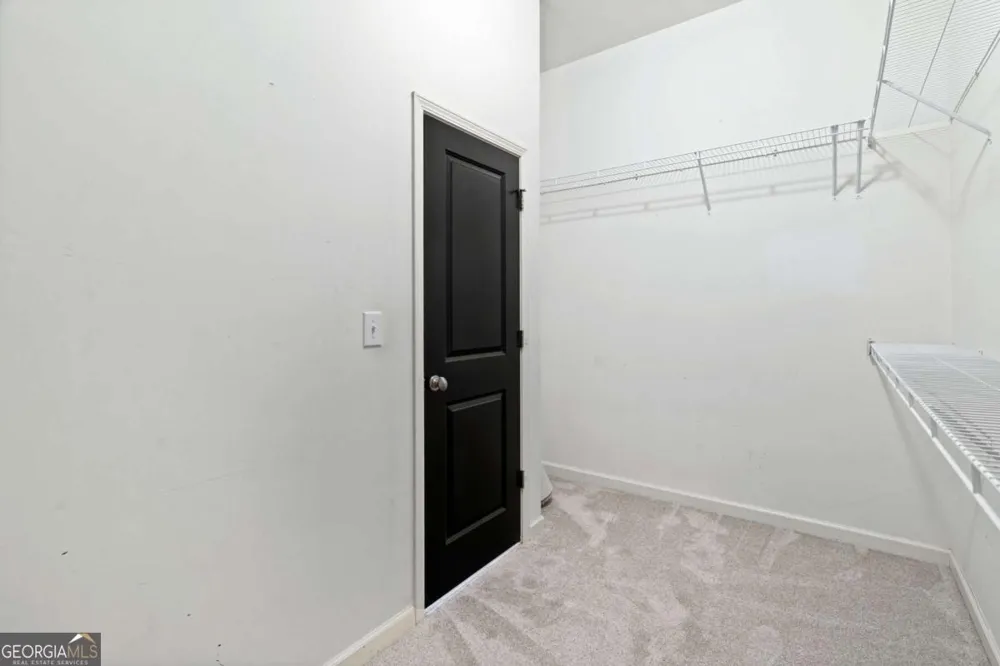 7054 Elmwood Ridge CT Atlanta, GA 30340