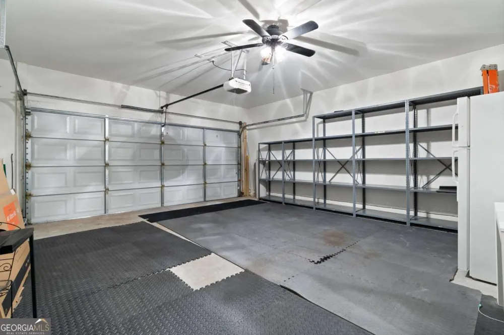7054 Elmwood Ridge CT Atlanta, GA 30340