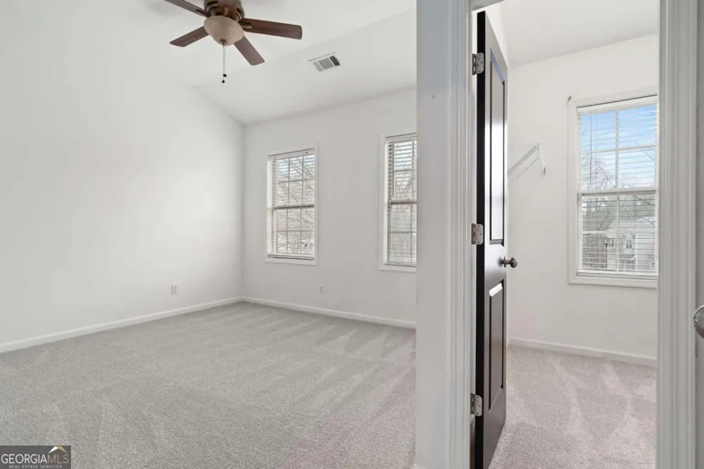 7054 Elmwood Ridge CT Atlanta, GA 30340
