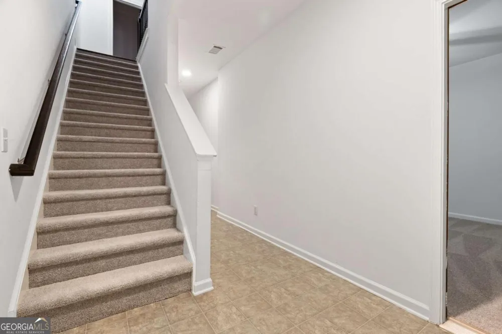 7054 Elmwood Ridge CT Atlanta, GA 30340