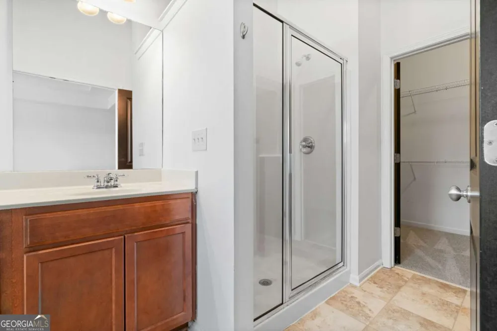 7054 Elmwood Ridge CT Atlanta, GA 30340