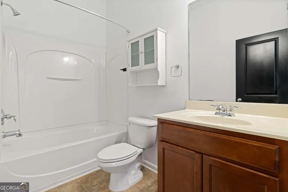 7054 Elmwood Ridge CT Atlanta, GA 30340
