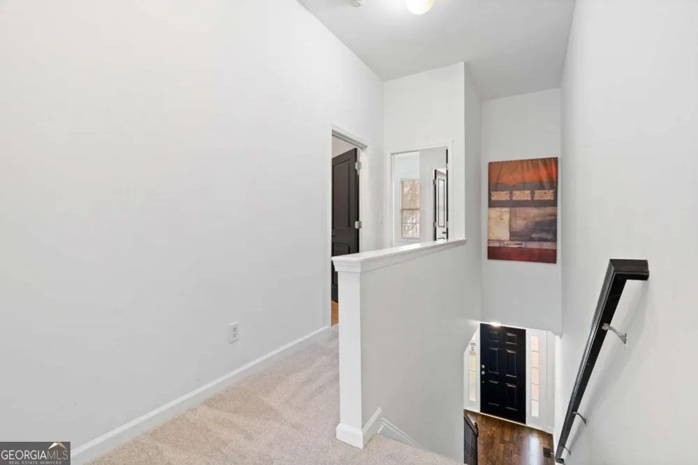 7054 Elmwood Ridge CT Atlanta, GA 30340