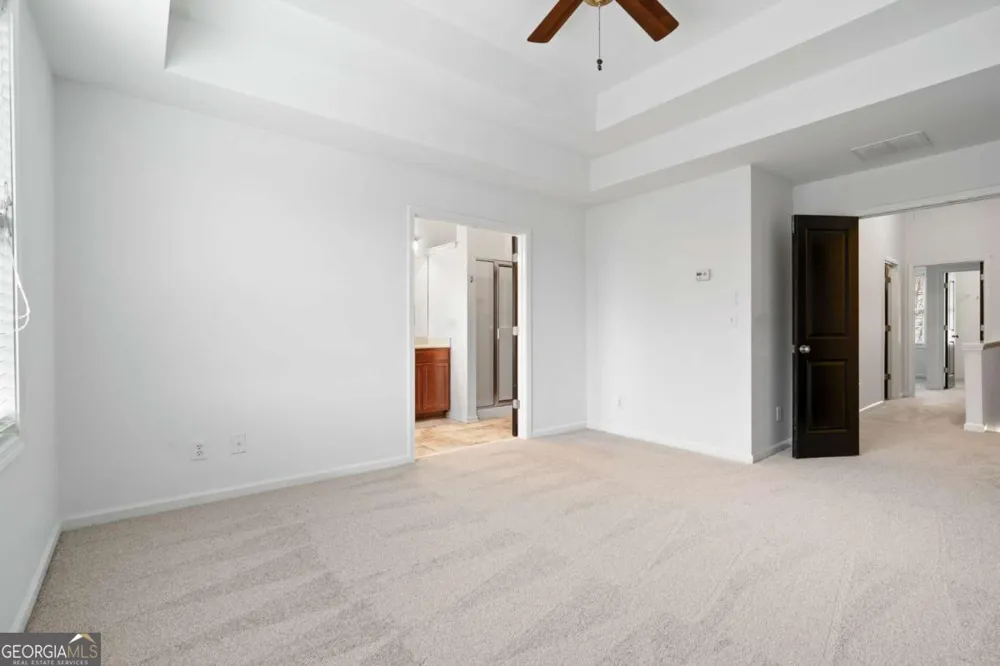 7054 Elmwood Ridge CT Atlanta, GA 30340