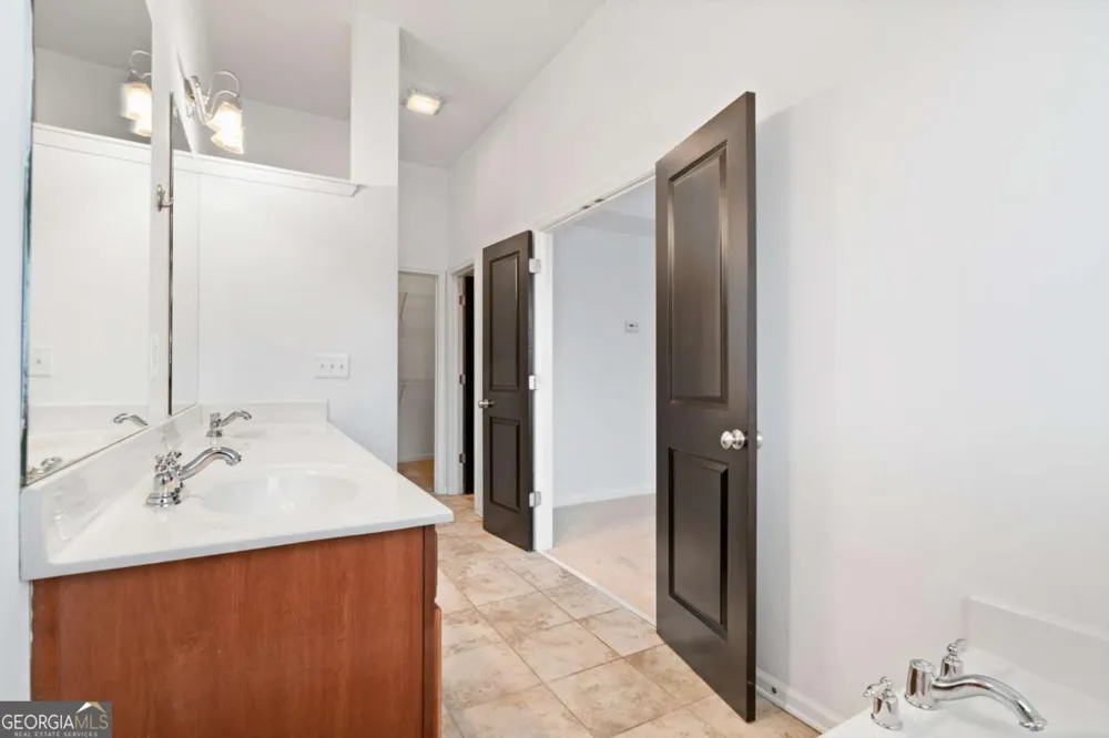 7054 Elmwood Ridge CT Atlanta, GA 30340