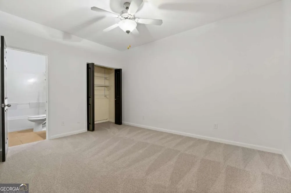 7054 Elmwood Ridge CT Atlanta, GA 30340