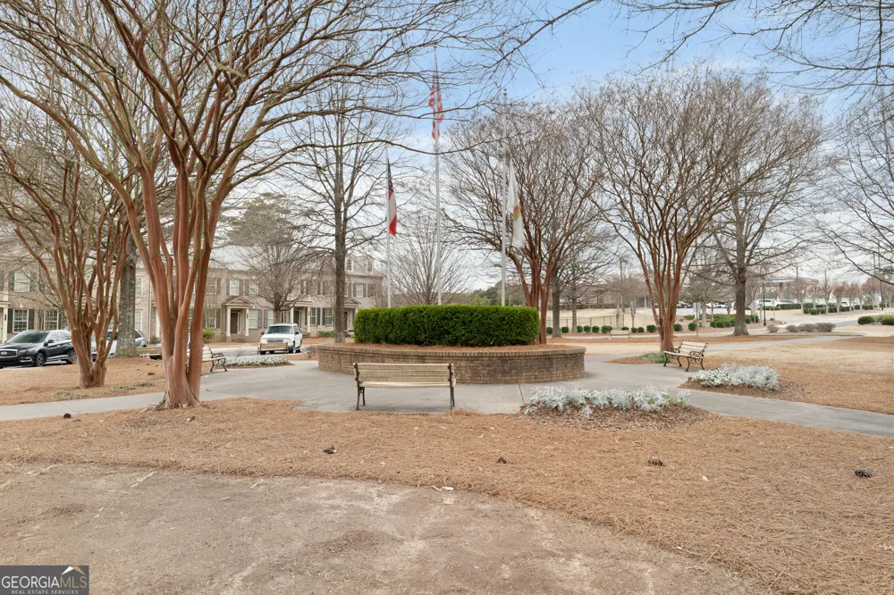 7054 Elmwood Ridge CT Atlanta, GA 30340