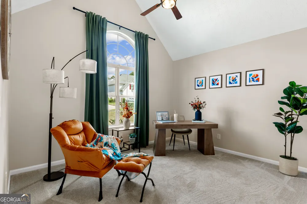 5654 Laurel Ridge DR East Point, GA 30344