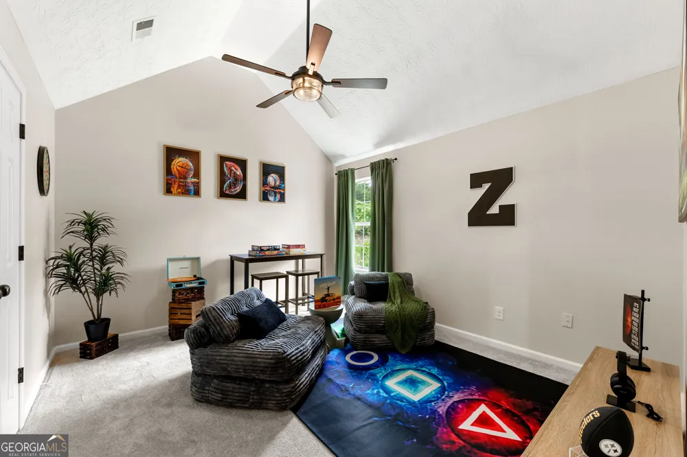 5654 Laurel Ridge DR East Point, GA 30344