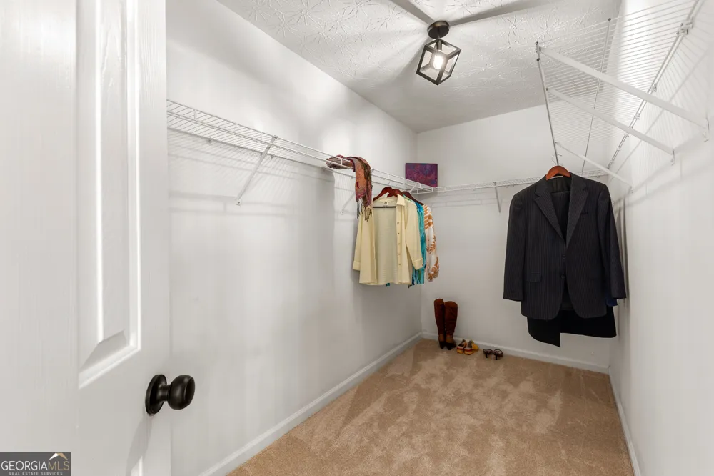 5654 Laurel Ridge DR East Point, GA 30344