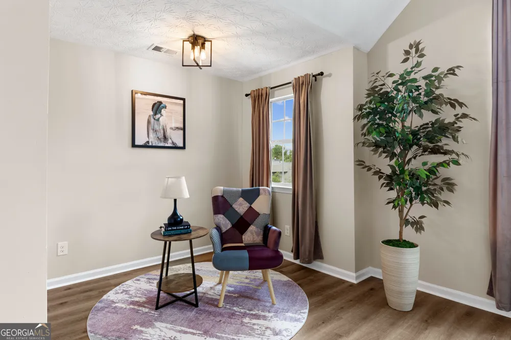 5654 Laurel Ridge DR East Point, GA 30344