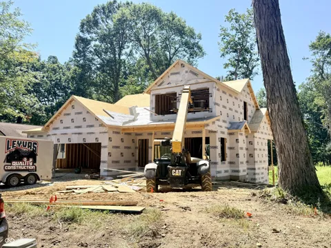 641 Tulip Court