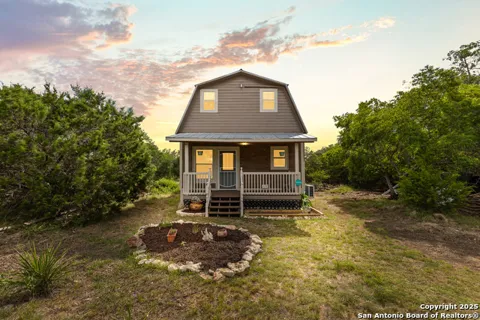 1698 Sorrel Creek